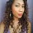 Sheeva *********************