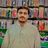 Talha *********