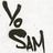 Sam ********