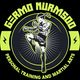 Nurmsoo *******