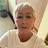 Noelene **************