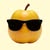 Exciting*********