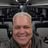Randy ********