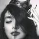 Rania ******