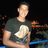 Issam *********