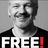 Marco **********