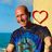 Jorgen *******