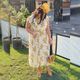 Nadia ************