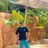 Palakdeep ***************