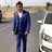 Hiren ******