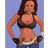 Nilma ***********