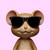 LovelyM********