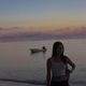 Gabriela *************