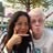 Gerhard **********