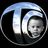 Terance *******