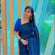 Madhu *************