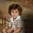 Manoah ******