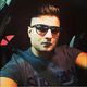 Owais *********