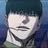 Shin ***********