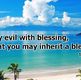 Sansiri *******************
