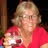 Carole ********