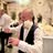 Alexis *********