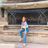 Krisha ********************