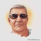Pascal ********