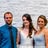 Jay *******