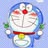ดาว **********