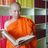 ဝဏၰသိရီ *******