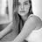 Zuzanna **********