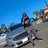DJae *******