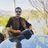 Devraj *******