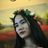Huỳnh *****************
