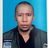 Mzwaks ************