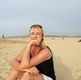 Debbie ********
