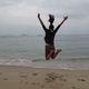 Morgan ************
