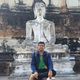 Srikar **************