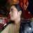 Pagkha ********