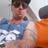 Neil **********