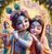 Deepak *******