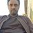 Hagos ********
