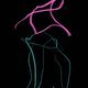 Egor ***********