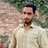 Syed *************