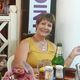 Lynda ***********