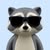 Mr._coo********