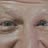 Mike **********