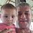 David **************