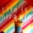 Miracles ********